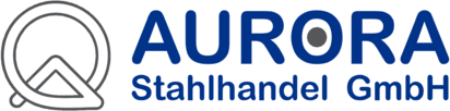 Aurora Stahlhandel