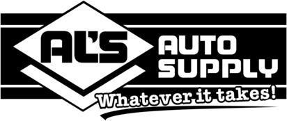 Al's Auto Supply