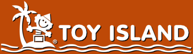 Toy Island