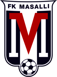 FK Masalli