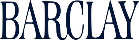 barclay