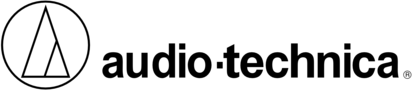 Audio Technica 29012