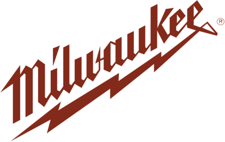 Milwaukee 2