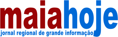 Maia Hoje