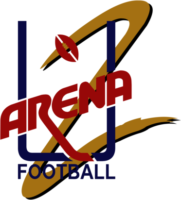 Arena Football 2 League