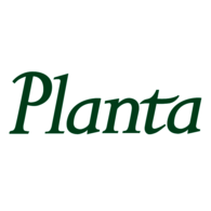 Planta