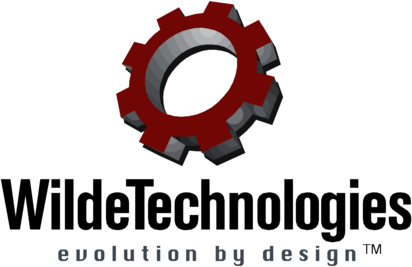 Wilde Technologies