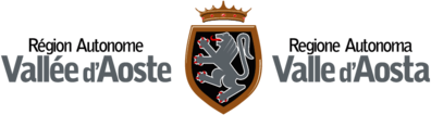 Regione Autonoma Valle d' Aosta