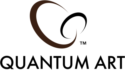 Quantum Art