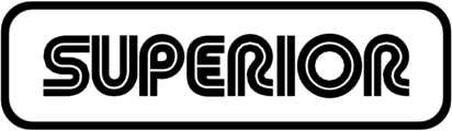 Superior