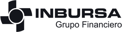 Inbursa