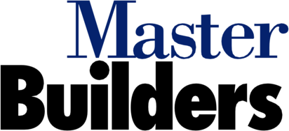 Master Builders