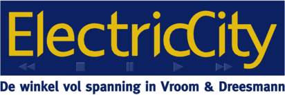 ElectricCity