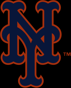 New York Mets