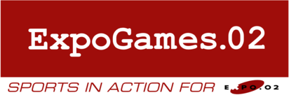 ExpoGames 02