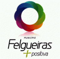 Município de Rio Maior