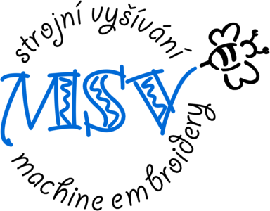 MSV