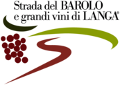 Strada del Barolo