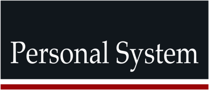 Personal System