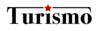 Turismo