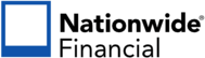 Nationwide Financial