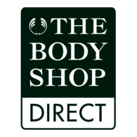 The Body Shop Direct