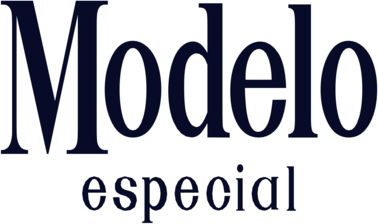 Modelo Especial