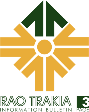 RAO Trakia