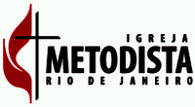 Metodista