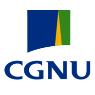 CGNU