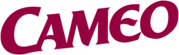 Cameo