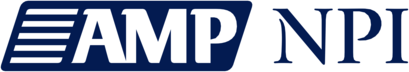 AMP NPI 53968