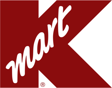 K Mart