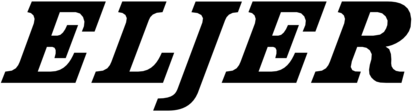 Eljer