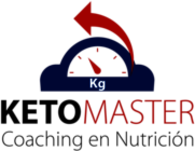 Keto Master