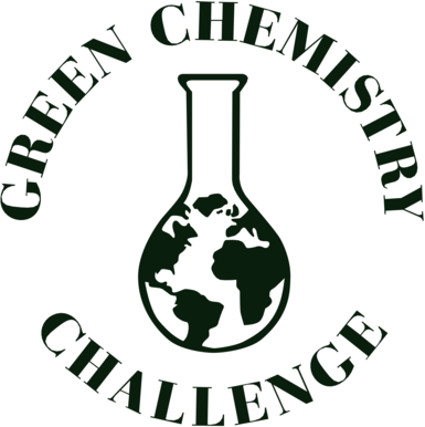 Green Chemistry Challenge