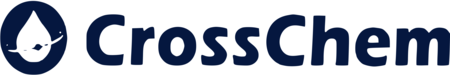 crosschem