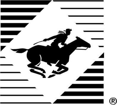 Borg Warner Security Corporation