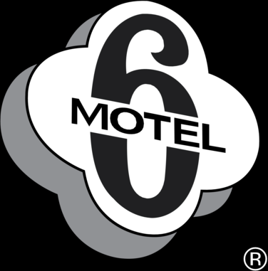 Motel 6
