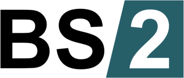 BS2