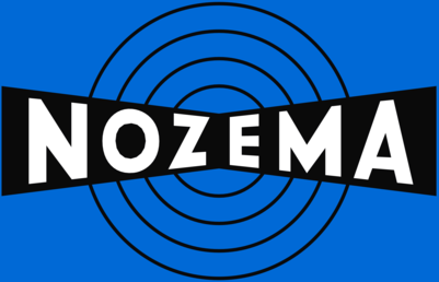 Nozema