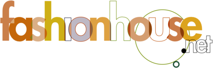 fashionhouse net