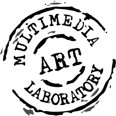 Digital Video Developing