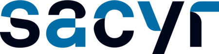 Sacyr 