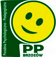 Poradnia Psychologiczno Pedagogiczna