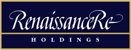 RenaissanceRe Holdings