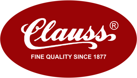 Clauss