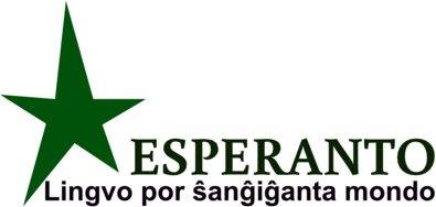 Esperanto
