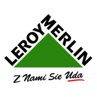 Leroy Merlin