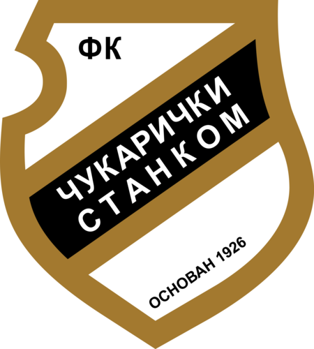 cukaricki stankom2